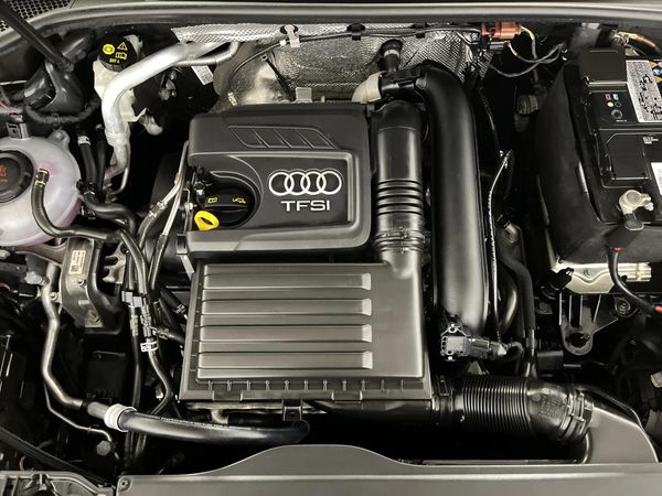2023-Audi-Q3-14-TFSI-Auto-35-TFSI image:12