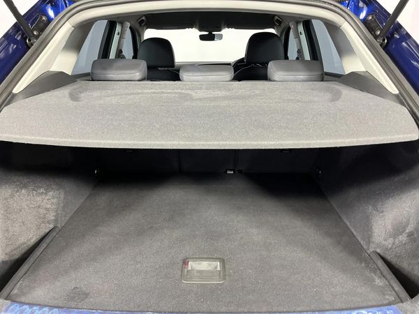 2023-Audi-Q3-14-TFSI-Auto-35-TFSI image:13