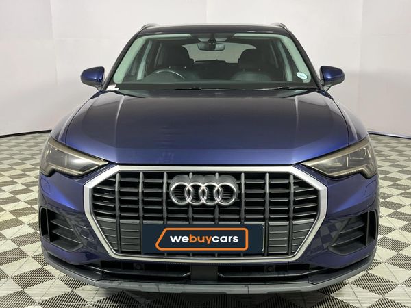 2023-Audi-Q3-14-TFSI-Auto-35-TFSI image:14