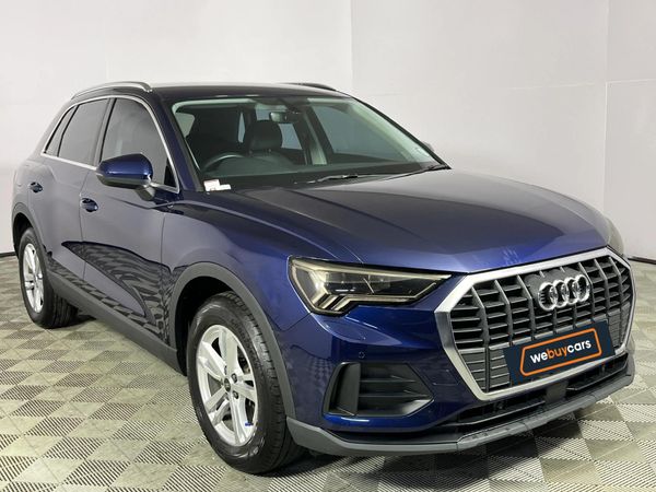 2023-Audi-Q3-14-TFSI-Auto-35-TFSI image:15