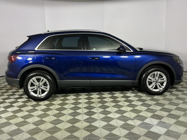 2023-Audi-Q3-14-TFSI-Auto-35-TFSI image:16