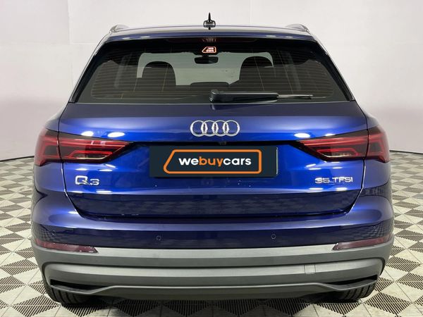 2023-Audi-Q3-14-TFSI-Auto-35-TFSI image:17