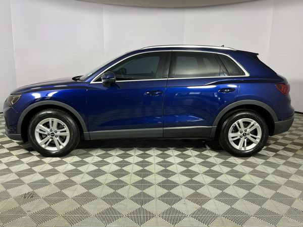 2023-Audi-Q3-14-TFSI-Auto-35-TFSI image:18