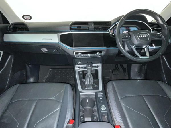 2023-Audi-Q3-14-TFSI-Auto-35-TFSI image:1