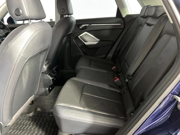 2023-Audi-Q3-14-TFSI-Auto-35-TFSI image:3
