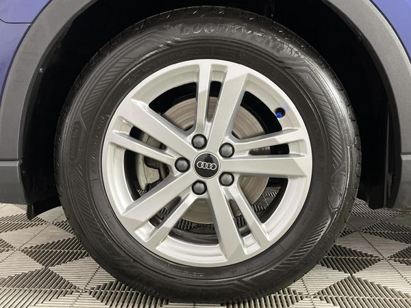 2023-Audi-Q3-14-TFSI-Auto-35-TFSI image:4