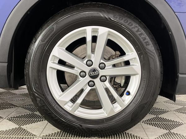 2023-Audi-Q3-14-TFSI-Auto-35-TFSI image:5