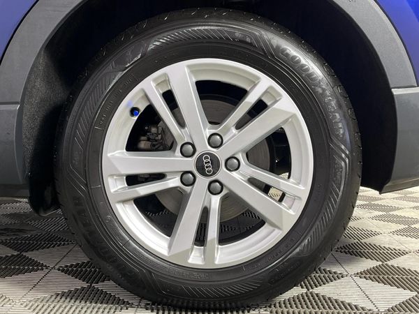 2023-Audi-Q3-14-TFSI-Auto-35-TFSI image:6