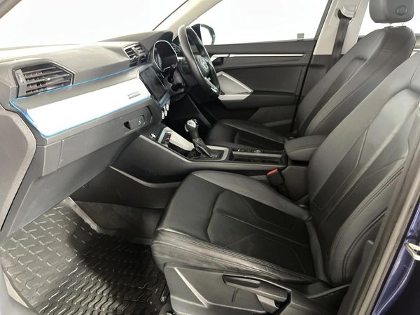 2023-Audi-Q3-14-TFSI-Auto-35-TFSI image:8