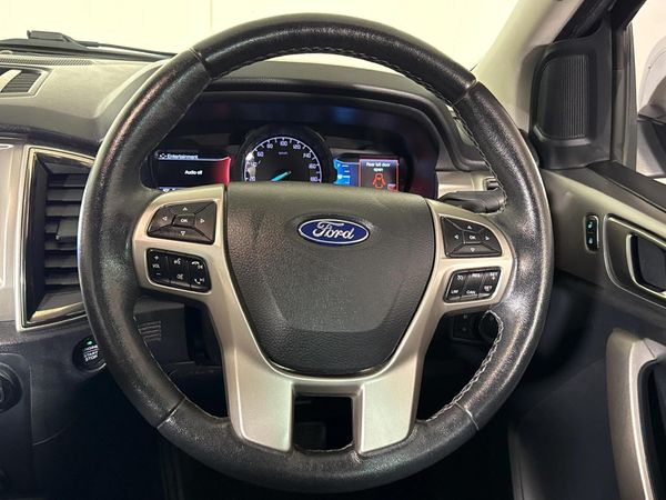 2019-Ford-Everest-20D-Bi-Turbo-4x4-Auto image:11