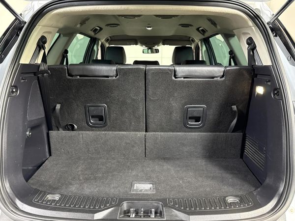 2019-Ford-Everest-20D-Bi-Turbo-4x4-Auto image:13
