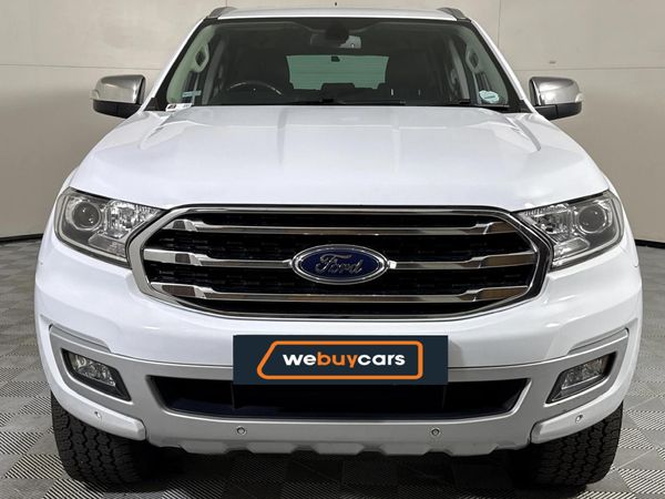 2019-Ford-Everest-20D-Bi-Turbo-4x4-Auto image:14