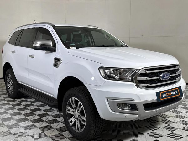 2019-Ford-Everest-20D-Bi-Turbo-4x4-Auto image:15