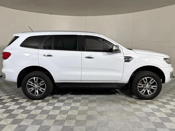 2019-Ford-Everest-20D-Bi-Turbo-4x4-Auto image:16