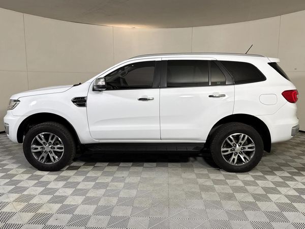 2019-Ford-Everest-20D-Bi-Turbo-4x4-Auto image:18