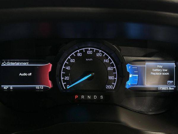 2019-Ford-Everest-20D-Bi-Turbo-4x4-Auto image:2