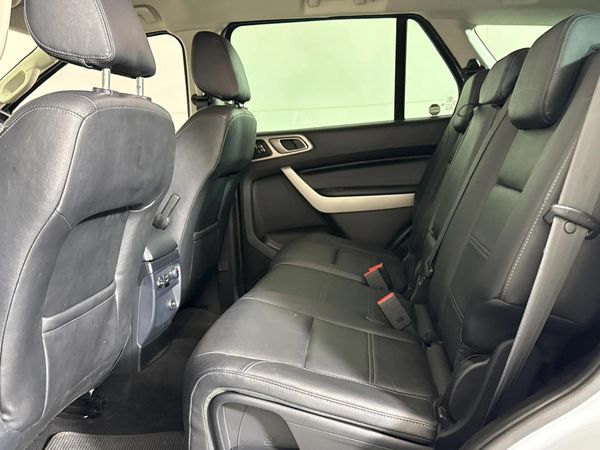 2019-Ford-Everest-20D-Bi-Turbo-4x4-Auto image:3