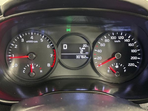 2022-Kia-Picanto-10-Street-Auto image:2