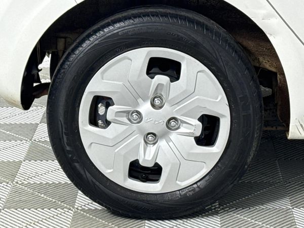 2022-Kia-Picanto-10-Street-Auto image:4