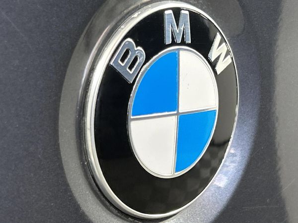 2014-BMW-3-Series-328i-M-Sport-Auto image:11