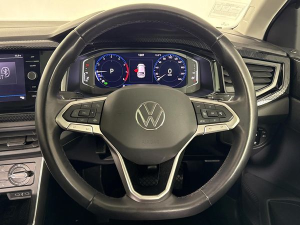 2022-Volkswagen-Taigo-10-TSI-Life-Auto image:11