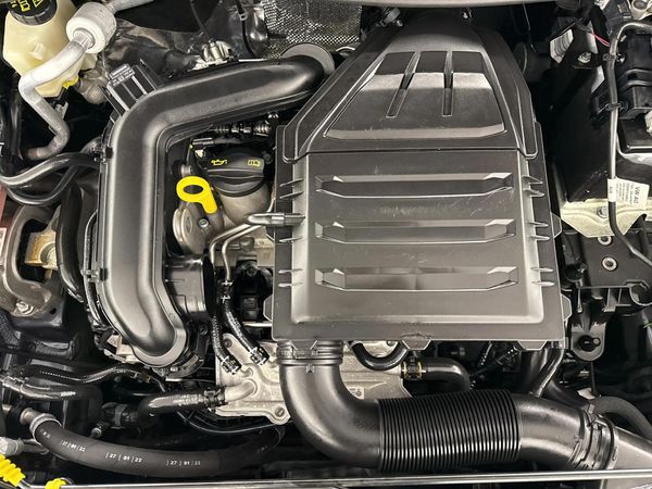 2022-Volkswagen-Taigo-10-TSI-Life-Auto image:12