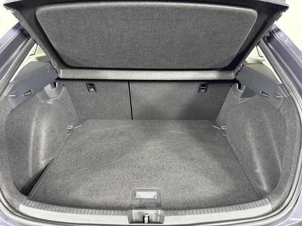 2022-Volkswagen-Taigo-10-TSI-Life-Auto image:13
