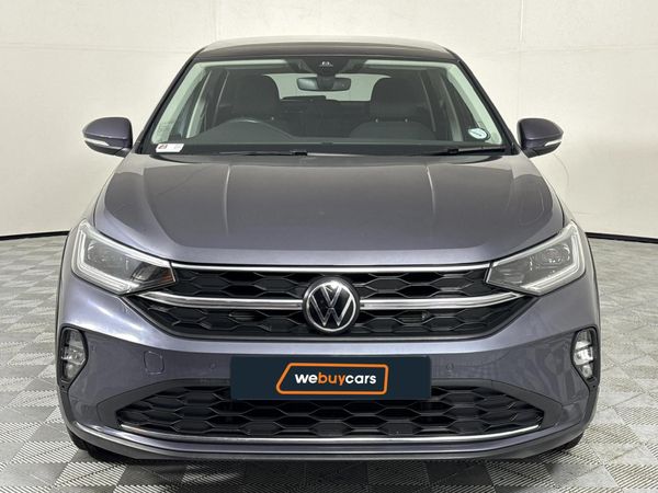 2022-Volkswagen-Taigo-10-TSI-Life-Auto image:14