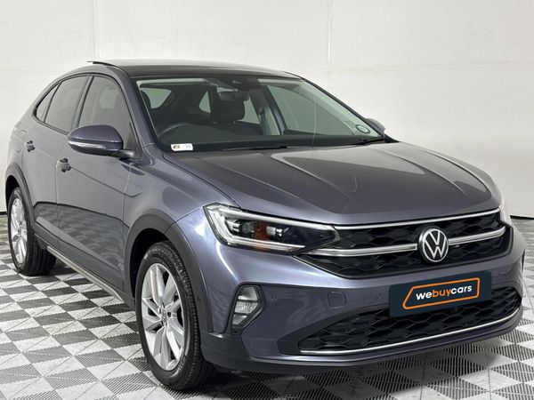 2022-Volkswagen-Taigo-10-TSI-Life-Auto image:15