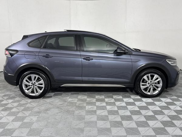 2022-Volkswagen-Taigo-10-TSI-Life-Auto image:16