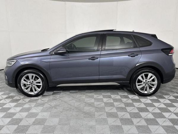 2022-Volkswagen-Taigo-10-TSI-Life-Auto image:18