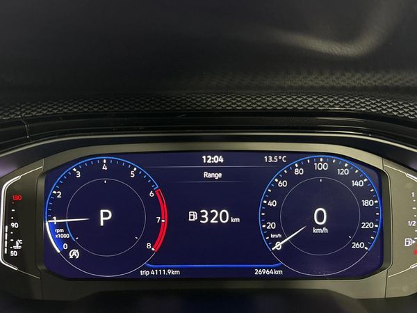 2022-Volkswagen-Taigo-10-TSI-Life-Auto image:2
