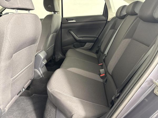 2022-Volkswagen-Taigo-10-TSI-Life-Auto image:3