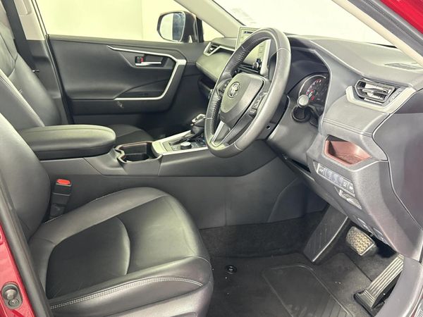 2019-Toyota-RAV4-25-VX-Auto-AWD image:9