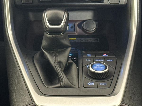 2019-Toyota-RAV4-25-VX-Auto-AWD image:10