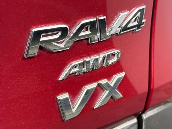 2019-Toyota-RAV4-25-VX-Auto-AWD image:11