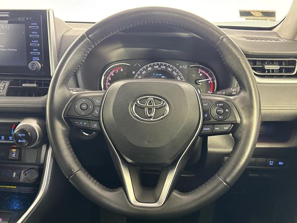 2019-Toyota-RAV4-25-VX-Auto-AWD image:12