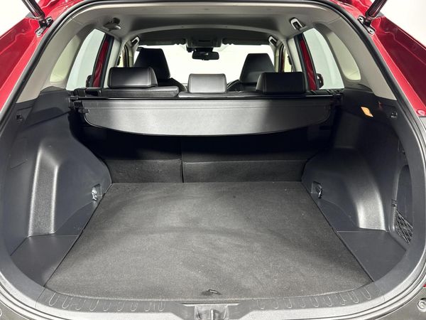 2019-Toyota-RAV4-25-VX-Auto-AWD image:14