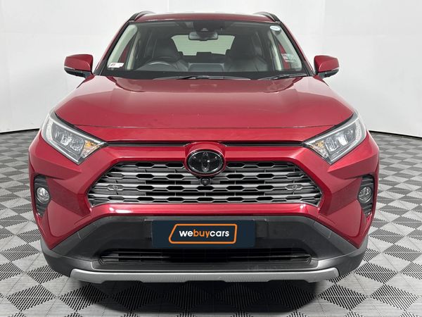 2019-Toyota-RAV4-25-VX-Auto-AWD image:15