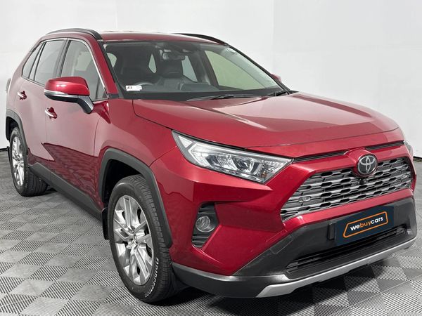 2019-Toyota-RAV4-25-VX-Auto-AWD image:16