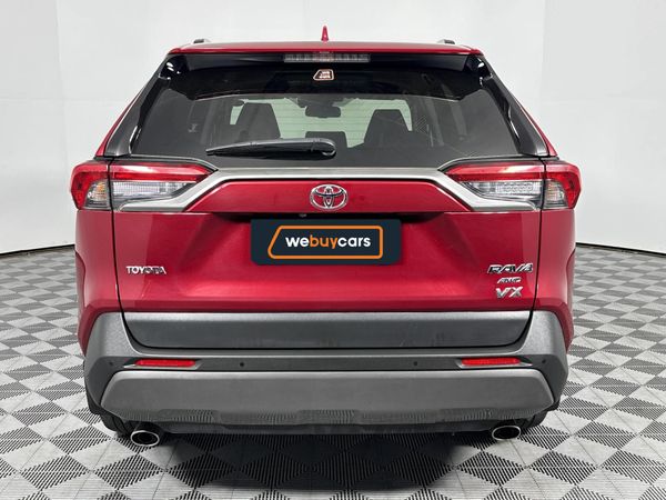 2019-Toyota-RAV4-25-VX-Auto-AWD image:18