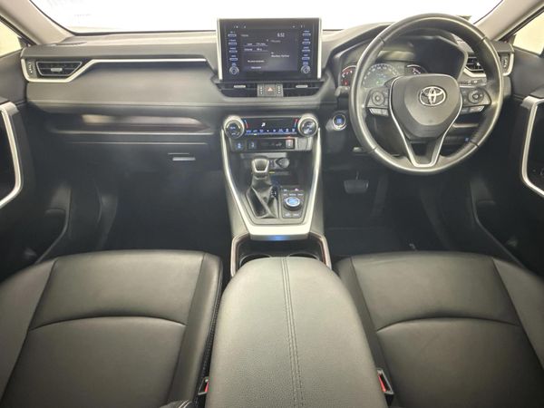 2019-Toyota-RAV4-25-VX-Auto-AWD image:1