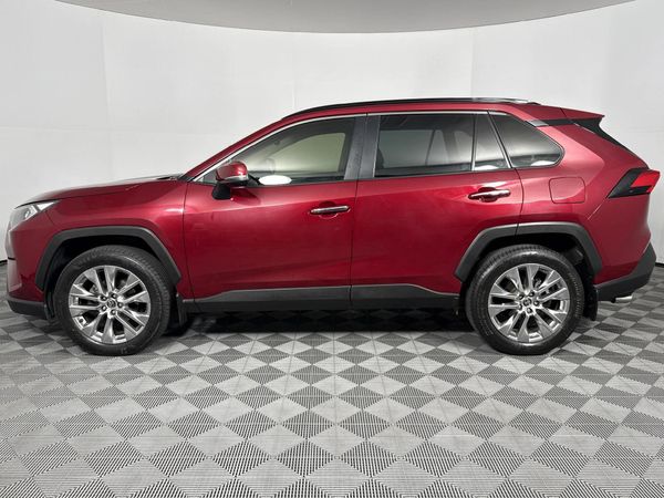 2019-Toyota-RAV4-25-VX-Auto-AWD image:19