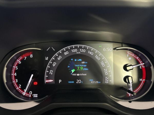 2019-Toyota-RAV4-25-VX-Auto-AWD image:2