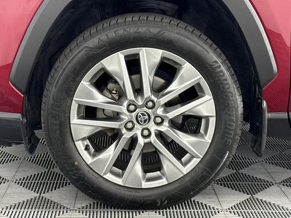 2019-Toyota-RAV4-25-VX-Auto-AWD image:4