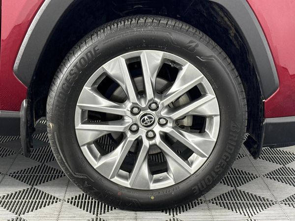 2019-Toyota-RAV4-25-VX-Auto-AWD image:5