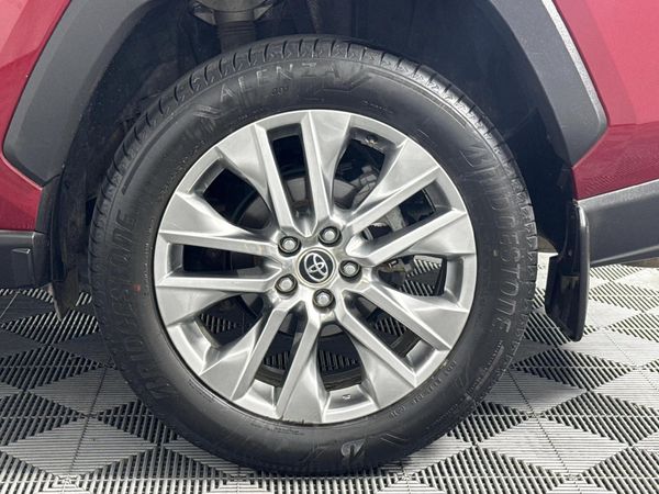 2019-Toyota-RAV4-25-VX-Auto-AWD image:6