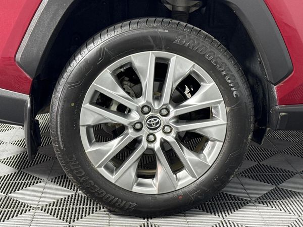 2019-Toyota-RAV4-25-VX-Auto-AWD image:7