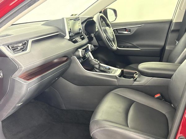 2019-Toyota-RAV4-25-VX-Auto-AWD image:8