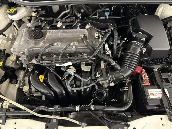 2021-Toyota-Corolla-Quest-18-Auto image:10